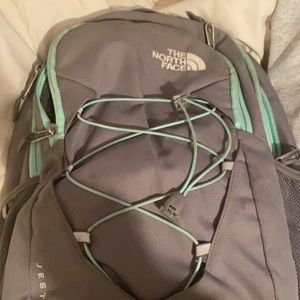 North face Backpack